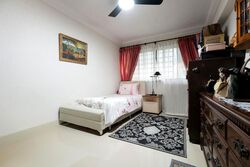 Blk 601 Eunos Rainbow (Bedok), HDB 5 Rooms #586726811